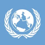 Crisis Committee