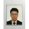 Win Phyo @ Maung Win PhyoProfile Picture