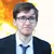 Martin GallandProfile Picture