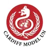 Cardiff University International Model United Nations Conference