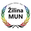 Žilina Model United Nations