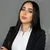 Afaf SebbarProfile Picture