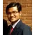 Muhammad ArkandiptyoProfile Picture