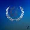 Future Leaders Model United Nations