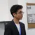 Othmane SouissiProfile Picture