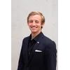 Justin PohlProfile Picture