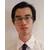Benjamin LeongProfile Picture