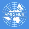 Aprogen Model United Nations
