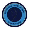 Maine Model United Nations
