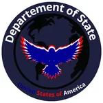 Departement of State