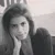 Eilat AvivProfile Picture