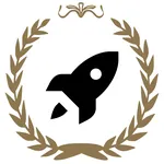 The United Nations Committee on the Peaceful Uses of Outer Space (COPUOS)