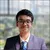 Shahriar Ahamed ShahnewazProfile Picture