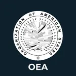 OEA