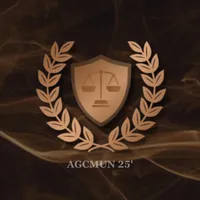Conference Logo