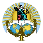International Court of Justice