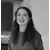 Armande LorentzProfile Picture