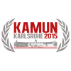 Karlsruhe Model United Nations