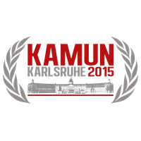 Conference Logo