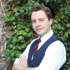 Frederic FreitagProfile Picture