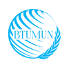 BTU Model United Nations