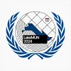 LakeMUN