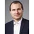 Niklas JakobsProfile Picture