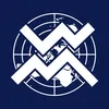 Wrocław Model United Nations 
