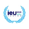 IEUMUN Junior