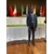 Jence  MbeweProfile Picture