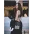 Joanna VeimouProfile Picture