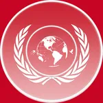 Security Council