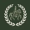 VLO Model United Nations
