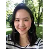 Marian ChiaProfile Picture