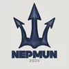 Neptune Model United Nations