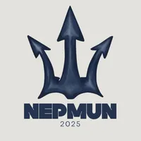 Conference Logo