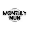 MonthlyMUN - September