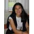 Alexia Cam MarquezProfile Picture