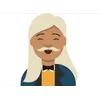 Leah CharlotteProfile Picture