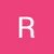 Rose Amani NjugunaProfile Picture