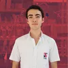 Sebastián Ávila CabalProfile Picture