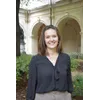 Bertille ValletProfile Picture