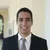 Ismail IsmailProfile Picture