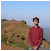 Sudhish SivakumarProfile Picture