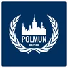 Academic Polish Model United Nations