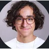 Remi ZenaidiProfile Picture
