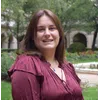 Alice MathieuProfile Picture