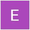 Estelle NowéProfile Picture