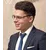 Azat AkberovProfile Picture