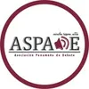 ASPADE x mymun MUN Training